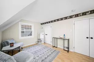 1811 N 72nd Ct, Elmwood Park, IL 60707 - Photo 20