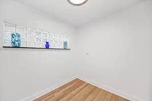 1811 N 72nd Ct, Elmwood Park, IL 60707 - Photo 10