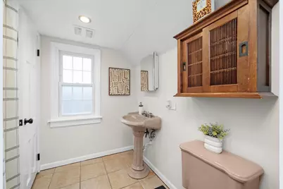 1811 N 72nd Court, Elmwood Park, IL 60707 - Photo 22