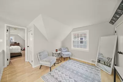 1811 N 72nd Court, Elmwood Park, IL 60707 - Photo 18