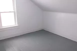 319 N Chestnut St, Princeton, IL 61356 - Photo 8