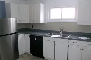 319 N Chestnut St, Princeton, IL 61356 - Photo 2