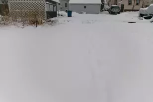 319 N Chestnut St, Princeton, IL 61356 - Photo 12