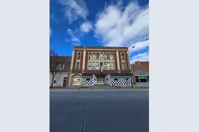 145 E Cass Street, Joliet, IL 60432 - Photo 4