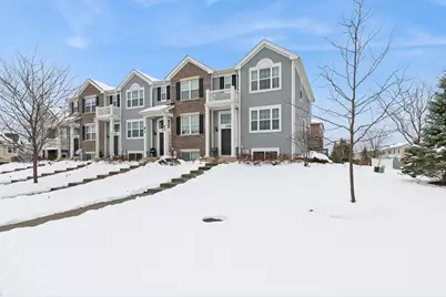 308 Niagara Drive, Volo, IL 60073 - Photo 1