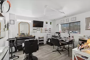 308 Niagara Dr, Volo, IL 60073 - Photo 18