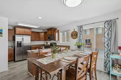 308 Niagara Drive, Volo, IL 60073 - Photo 10