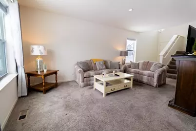 270 Wildmeadow Lane, Woodstock, IL 60098 - Photo 2