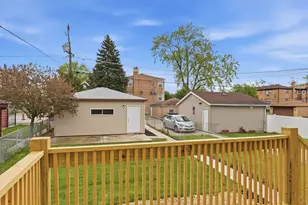 2705 N 73rd Ave, Elmwood Park, IL 60707 - Photo 26