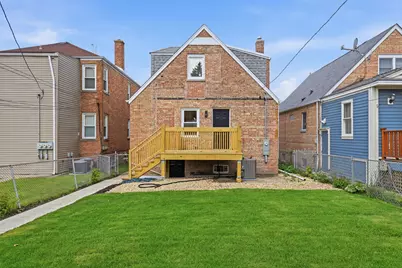 2705 N 73rd Avenue, Elmwood Park, IL 60707 - Photo 28