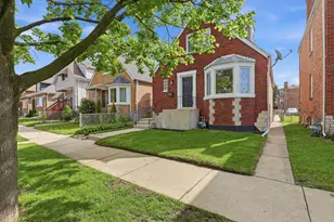 2705 N 73rd Ave, Elmwood Park, IL 60707 - Photo 1