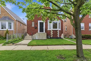 2705 N 73rd Ave, Elmwood Park, IL 60707 - Photo 28