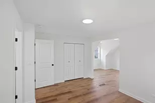 2705 N 73rd Ave, Elmwood Park, IL 60707 - Photo 18