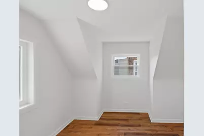 2705 N 73rd Avenue, Elmwood Park, IL 60707 - Photo 20