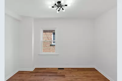 2705 N 73rd Avenue, Elmwood Park, IL 60707 - Photo 12