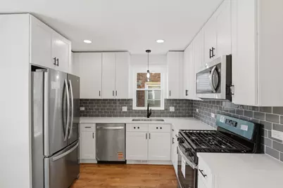 2705 N 73rd Avenue, Elmwood Park, IL 60707 - Photo 10