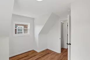 2705 N 73rd Ave, Elmwood Park, IL 60707 - Photo 22
