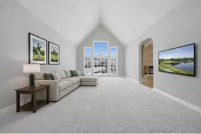 10 Lakeside Lane, North Barrington, IL 60010 - Photo 4