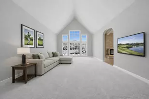 10 Lakeside Ln, North Barrington, IL 60010 - Photo 4