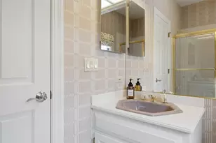 10 Lakeside Ln, North Barrington, IL 60010 - Photo 18