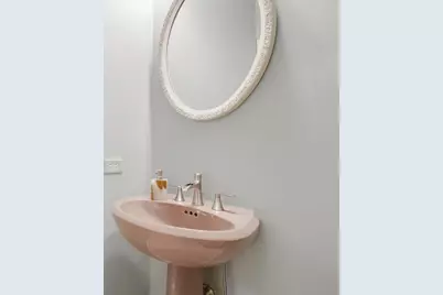 10 Lakeside Lane, North Barrington, IL 60010 - Photo 12