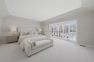 10 Lakeside Ln, North Barrington, IL 60010 - Photo 12