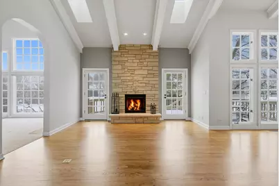 10 Lakeside Lane, North Barrington, IL 60010 - Photo 6