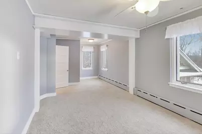 205 Orchard Road, North Barrington, IL 60010 - Photo 30