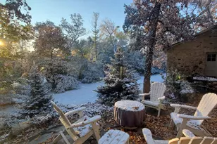 205 Orchard Rd, North Barrington, IL 60010 - Photo 42