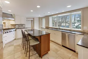 205 Orchard Rd, North Barrington, IL 60010 - Photo 10