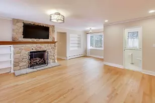 205 Orchard Rd, North Barrington, IL 60010 - Photo 6