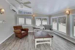 205 Orchard Rd, North Barrington, IL 60010 - Photo 20