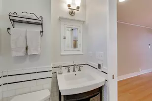 205 Orchard Rd, North Barrington, IL 60010 - Photo 32