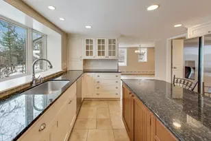 205 Orchard Rd, North Barrington, IL 60010 - Photo 12