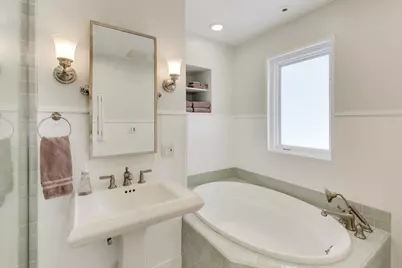 205 Orchard Road, North Barrington, IL 60010 - Photo 26