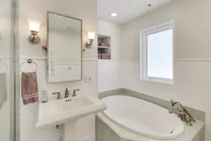 205 Orchard Rd, North Barrington, IL 60010 - Photo 26