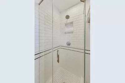 205 Orchard Road, North Barrington, IL 60010 - Photo 34