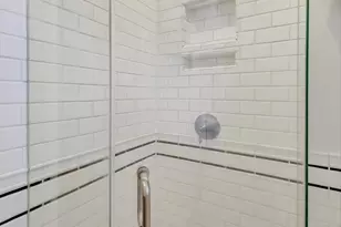 205 Orchard Rd, North Barrington, IL 60010 - Photo 34