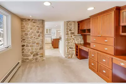 205 Orchard Road, North Barrington, IL 60010 - Photo 16