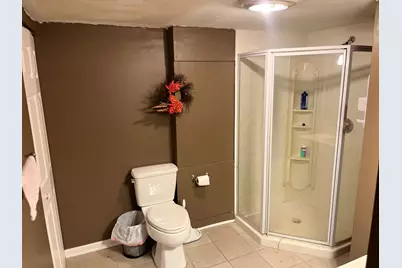 510 Tyler Drive, Carpentersville, IL 60110 - Photo 18