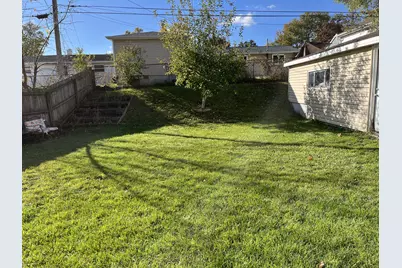 510 Tyler Drive, Carpentersville, IL 60110 - Photo 28