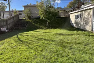 510 Tyler Dr, Carpentersville, IL 60110 - Photo 28