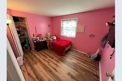 510 Tyler Drive, Carpentersville, IL 60110 - Photo 8