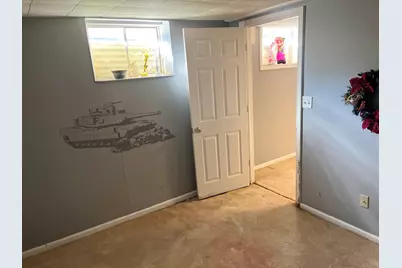 510 Tyler Drive, Carpentersville, IL 60110 - Photo 24