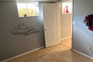 510 Tyler Dr, Carpentersville, IL 60110 - Photo 24