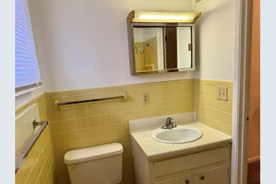 106 College Park Court, Normal, IL 61761 - Photo 10