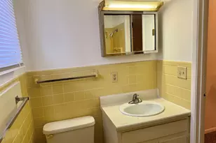 106 College Park Ct, Normal, IL 61761 - Photo 10