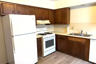 106 College Park Ct, Normal, IL 61761 - Photo 6