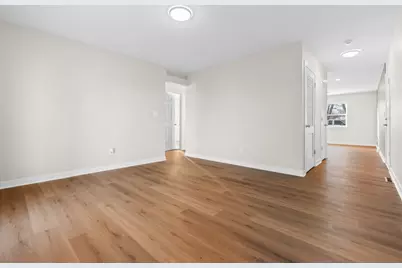 1 N Sycamore Lane, North Aurora, IL 60542 - Photo 12