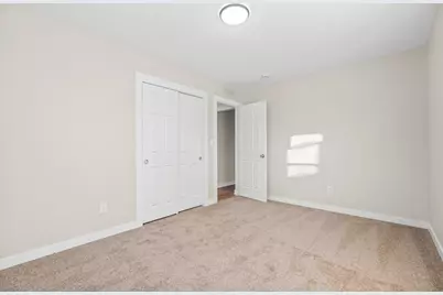 1 N Sycamore Lane, North Aurora, IL 60542 - Photo 18